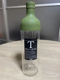 Item thumbnail for item dd4d9379-3518-4b0e-b7a8-8cee85748d1f