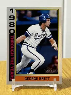 Item thumbnail for item 7151a99e-d5d7-4987-9ef4-dce7b8302a3c