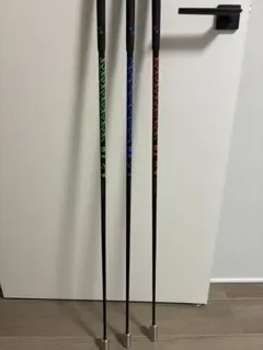 Item thumbnail for item 808758a1-bf77-477d-96cf-99e28d03ea5a