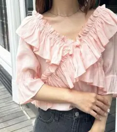 Item thumbnail for item 07e63887-994e-4e22-ab9f-1ea0ccff3de4