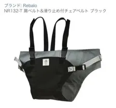 Item thumbnail for item 1a130270-3c8d-4e87-8b09-19a876337346