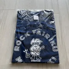 Item thumbnail for item ddbb03f1-6379-411e-b4c1-7ea1398a7340