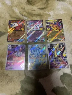 コレクター引退品様 リクエスト 2点 まとめ商品 - メルカリ