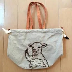 Item thumbnail for item ac16cbcc-89f0-4864-bb3d-17969c5f1d0a