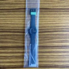 ポケモンレジェンズZA エディオン　特典　腕時計