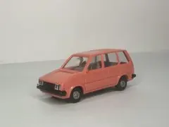 Item thumbnail for item 6a2a2673-0d71-41e0-99a9-a891bc9b57c9