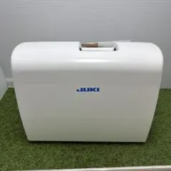 び*ぃ様 JUKI HZL-34 電子ミシン ジューキ - メルカリ