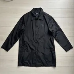 2026年最新】stussy ステューシー コーチジャケットの人気アイテム 