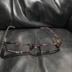 Item thumbnail for item 6131e2a8-2b87-4f14-a517-695781f2c405