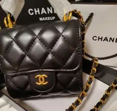 2026年最新】シャネル ショルダーバッグ 非売品vipノベルティの人気