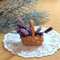 みさぽーママ様 リクエスト 2点 まとめ商品