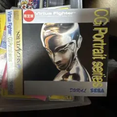 【早い者勝ち！】FFTCG　サボテンダー　フルアート　プレミアム　限定プロモ 早い者勝ち！】FFTCG サボテンダー フルアート プレミアム 限定プロモ