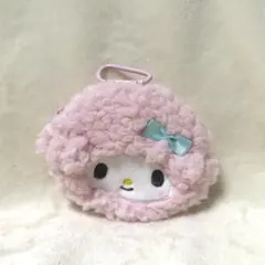 Item thumbnail for item 7722960e-2c55-4519-b2ce-5be0703a7175