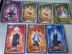 Item thumbnail for item 78d203da-02e0-4f15-8f8f-664696b07028