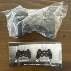 PlayStation™ ゲームスタート　サウンドコレクション　ガチャ