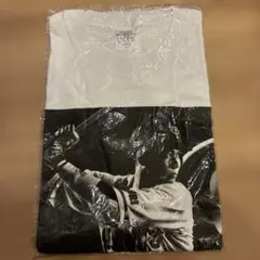 【未使用】巨人 読売ジャイアンツ 坂本勇人 Tシャツ Lサイズのサムネイル