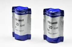 Item thumbnail for item e9fffd3a-627d-4570-9124-1925435e275b