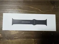 Item thumbnail for item d9e04bc2-f7c8-454c-94b2-8fca1c04b983