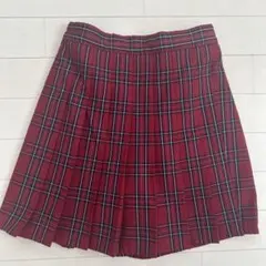 UNIQLO キュロット　150