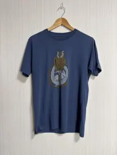 Teton Bros. Tシャツセット ブルー M ブラウンLのサムネイル