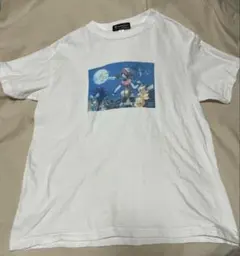 残*腐様 【L】CLANNAD Chillweeb Tシャツ クラナド アニメ - メルカリ