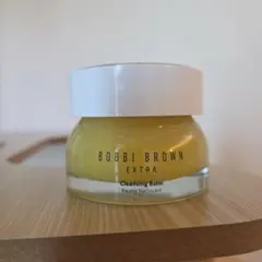 BOBBI BROWN EXTRA Cleansing Balm 100mlのサムネイル