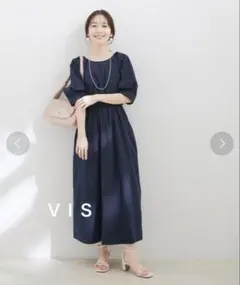 Item thumbnail for item 8274b829-0fc2-4e51-9d4d-669651cb8ee9