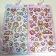 BONBON DROP 　マジカル　2セット