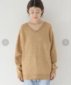 Item thumbnail for item 21c2e2d1-c6ee-4ef3-b6b2-95693c114259