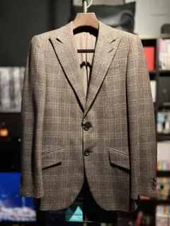 2025年最新】Bottega Veneta テーラードジャケットの人気アイテム