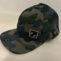 Item thumbnail for item 4da6b1b7-a4e8-4cfd-9948-a73ae88c108d