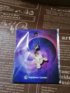 2026年最新】メガゲンガー色違いの人気アイテム - メルカリ