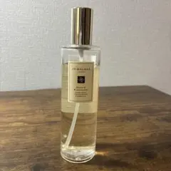 Jo Malone Peony & Blush Suede ルームスプレー