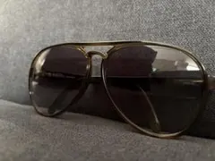 2026年最新】Ch.Dior monsieurの人気アイテム - メルカリ