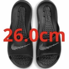 Item thumbnail for item 78346313-0f29-4fcf-bd55-b5093d11735d