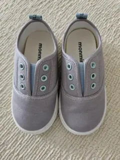 Item thumbnail for item 598af213-1517-473e-a518-c7625bf6be97