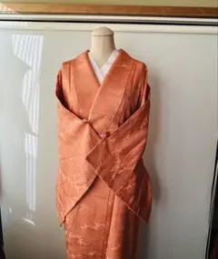 Item thumbnail for item f7f6b927-6d29-4c73-ac95-a9a6372675dd