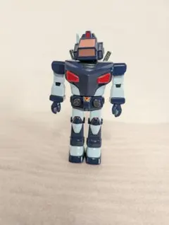 2026年最新】SOTAKUの人気アイテム - メルカリ