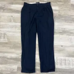 コ*ト様 古着 90年代 POLO RALPH LAUREN ラルフローレン チ