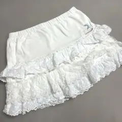 Item thumbnail for item 67b66415-7c7e-4f23-983e-6542647b77e2