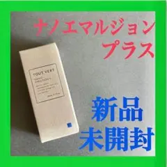 Item thumbnail for item db282f30-eae3-444f-affb-af2f531ed1ae