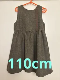 Item thumbnail for item 6b8f74bf-962f-4dcb-b0cd-8ea284f16900