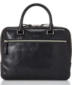 新品 ace ビジネスバッグ セカンドバッグ 本革 トリノ No.77971