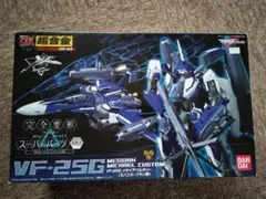 2025年最新】ガリア4フォールドセットの人気アイテム - メルカリ