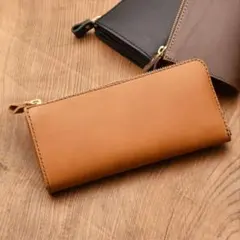 Item thumbnail for item df2dfcc0-d785-4e8b-ab92-e49fb586272d