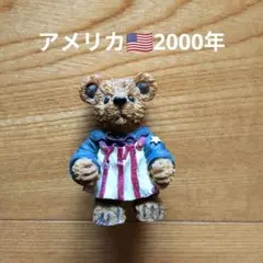非売品】Polo Ralph Lauren くまの置物 クマ ベアー - メルカリ