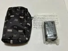 2026年最新】stussy モノグラム バッグの人気アイテム - メルカリ