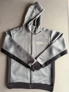 【早い者勝ち】【新品未使用】シーホース三河 コンバース パーカー