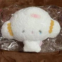 2026年最新】こぎみゅんぬいぐるみの人気アイテム - メルカリ