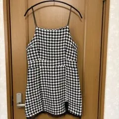 Item thumbnail for item 476b67b0-c23f-4d3f-a66a-d0485a55ce26